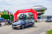 ooe_radrundfahrt_012.jpg