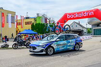 ooe_radrundfahrt_013.jpg