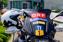ooe_radrundfahrt_014.jpg