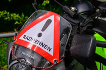 ooe_radrundfahrt_017.jpg