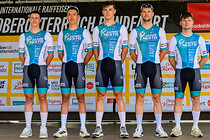 ooe_radrundfahrt_019.jpg
