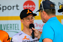 ooe_radrundfahrt_022.jpg