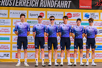 ooe_radrundfahrt_023.jpg