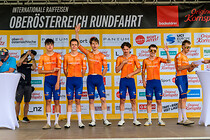ooe_radrundfahrt_026.jpg