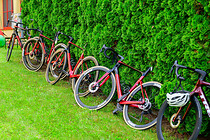 ooe_radrundfahrt_028.jpg