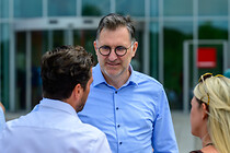 ooe_radrundfahrt_031.jpg