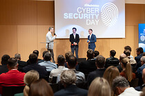 0009_Cyberday.jpg
