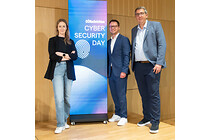 0031_Cyberday.jpg