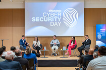 0032_Cyberday.jpg