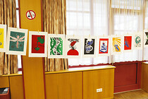 Foto011.jpg