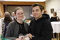 Foto032.jpg