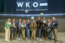 WKO Nachhaltigkeitstag