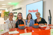 wko_nachhaltigkeitstag_005.jpg