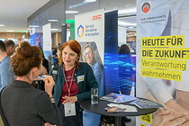 wko_nachhaltigkeitstag_016.jpg