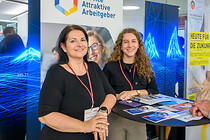 wko_nachhaltigkeitstag_018.jpg