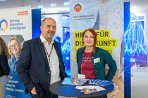wko_nachhaltigkeitstag_019.jpg