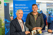wko_nachhaltigkeitstag_020.jpg