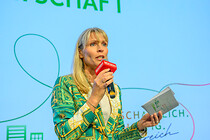 wko_nachhaltigkeitstag_024.jpg