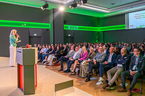 wko_nachhaltigkeitstag_026.jpg