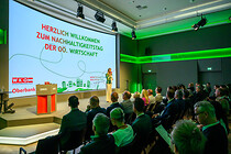 wko_nachhaltigkeitstag_027.jpg