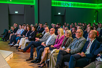 wko_nachhaltigkeitstag_028.jpg