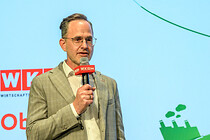 wko_nachhaltigkeitstag_030.jpg