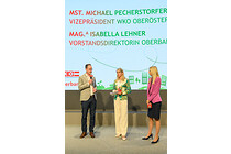 wko_nachhaltigkeitstag_031.jpg