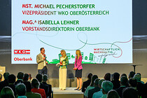 wko_nachhaltigkeitstag_032.jpg