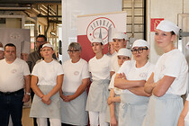 TBP_0074.jpg