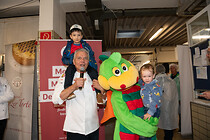 TBP_0068.jpg