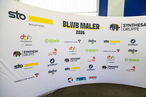 0029_BLWB.jpg