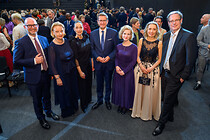 JKU Sommerball