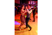 jku_ball_2026_006.jpg