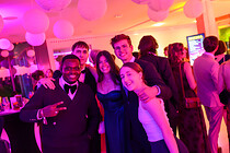 jku_ball_2026_017.jpg