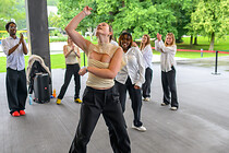 jku_ball_2026_020.jpg