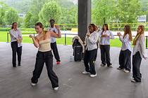 jku_ball_2026_021.jpg