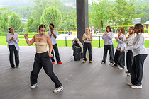 jku_ball_2026_022.jpg