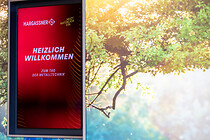 WKOÖ Tag der Metalltechnik
