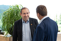 0018_6T4A1027.jpg