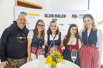 0026_6S5A7933.jpg