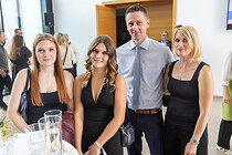0027_6S5A7938.jpg