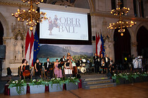 Oberösterreicher Ball_2026_Teil 2