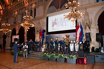 TBP_0011.jpg