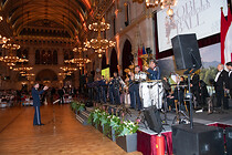 TBP_0015.jpg