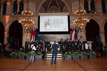TBP_0022.jpg