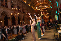 Oberösterreicher Ball_2026_Teil 3