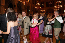 TBP_0025.jpg