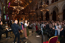 Oberösterreicher Ball_2026_Teil 4