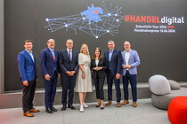 WKO Handelskongress 2026