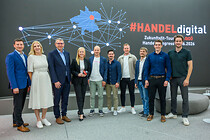 wko_handel_002.jpg